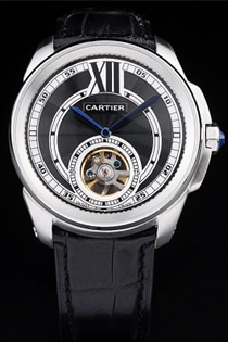 Cartier Replica Watch