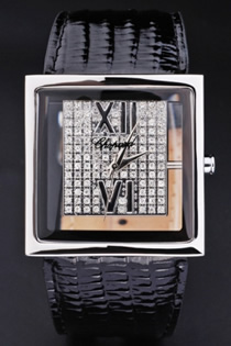 Chopard Watch Replica