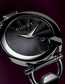 Gucci Replica Watch