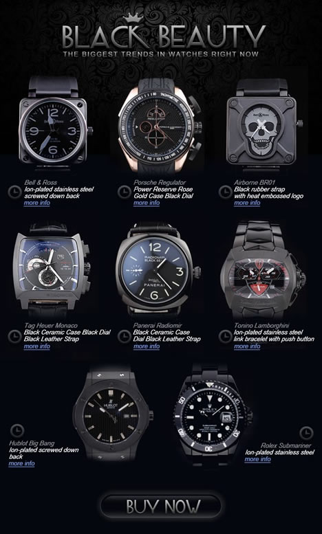Timeless-Luxury-Rolex-Watches-Copies